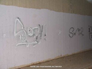 Sony!