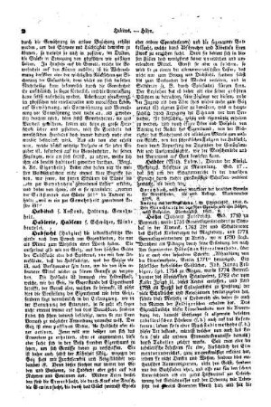 Hähn, Johann Friedrich