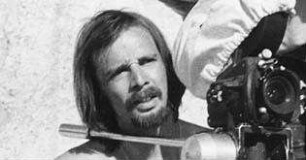 Robert van Ackeren