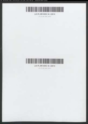 Polizeidirektion Aachen Einrichtung, Organisation, Personal Bd. 8