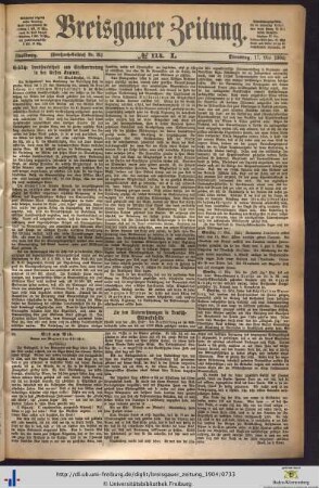 17.05.1904 (I.)