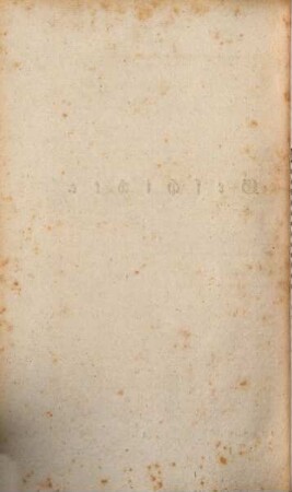 Denkmale deutscher Baukunst des Mittelalters am Oberrhein : in lithographirten Abbildungen mit erläuterndem Texte, 2. Das Münster zu Freiburg : Textheft