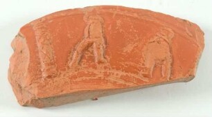 Bilderschüssel
