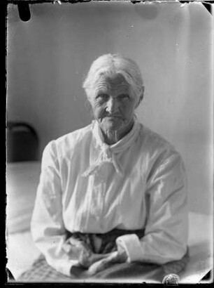 Bacher, Johanna