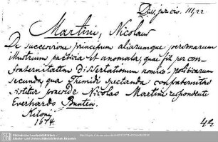 Dissertationes iuris civilis 0111,22