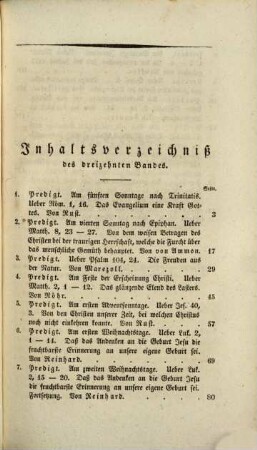 Worte des Trostes in den Stunden der Andacht : für fromme Familien, 2