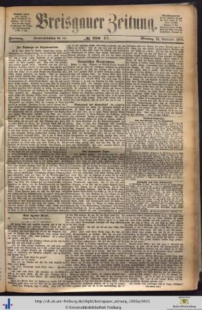 21.09.1903 (II.)