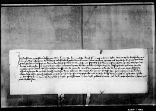 Gottfried von Meimsheim quittiert für 200 fl. von 600 fl. Schuld.