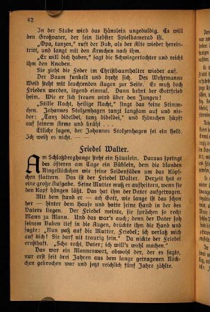 42-47, 7. Friedel Walter