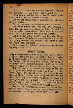 42-47, 7. Friedel Walter