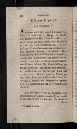 48-62, Drittes Kapitel