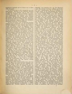Bayerische Verkehrsblätter : Zeitschrift für Eisenbahnen, Dampfschiff-Fahrt, Post, Telegraphie & Telephonie ; Organ des Bayerischen Verkehrsklub. 4. 1885