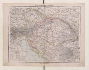 Österreich-Ungarn