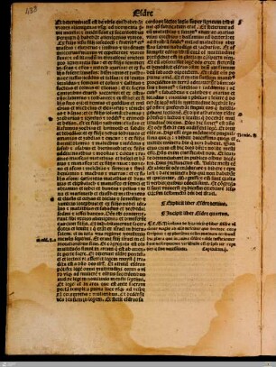 Liber Esdre quartus [4. Esra]