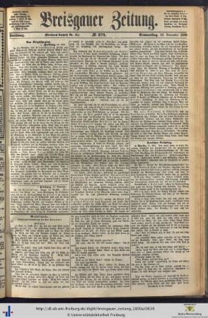 23.11.1899