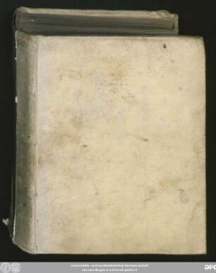 ACTENmäßige Relatio Facti, Cum Deductione Iuris, Pro informatione Nobilissimi Iudicii superioris secundae Instantiae