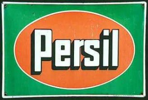 Persil