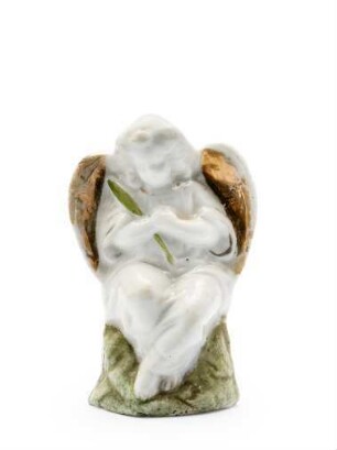 2 Engel-Figuren (identisch)