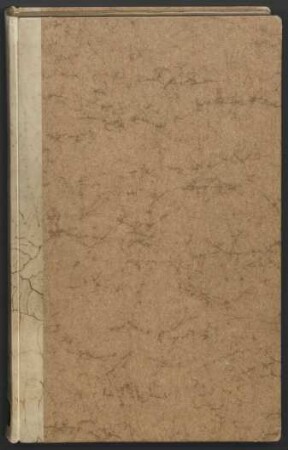 Sammelhandschrift mit lateinischen und deutschen geistlichen Gesängen sowie einzelnen instrumentalen Sätzen (Gumpelzhaimer Codex D)