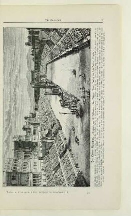 Der Circus Maximus