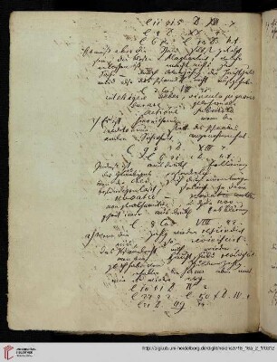 3. Buch § 1-63