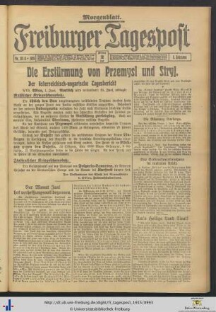 02.06.1915 (Morgenblatt)