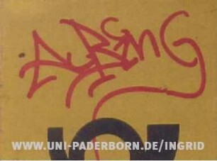 AuBinG