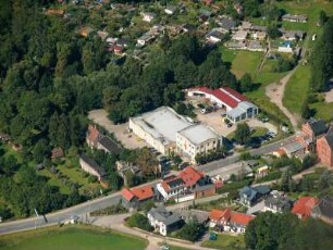 Rudolstadt
