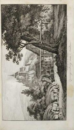 Zwingenberg