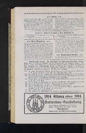 Volkskundliche Fragen. Die Zentralstelle des Schleswig-Holsteinischen Wörterbuchs [...}