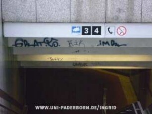GRATiS ..iMR