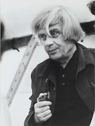 Georg Piltz