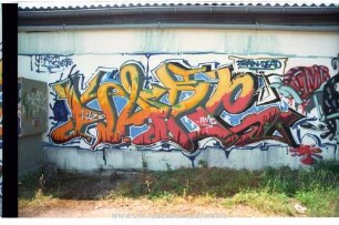 HAZe DiOX