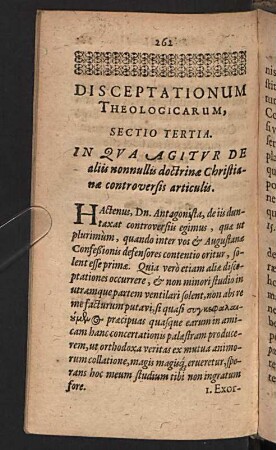 [Seite 262 - 313]