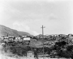 Delphi