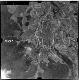 Bildflug 008, Streifen 22, Bildnummer 934-950