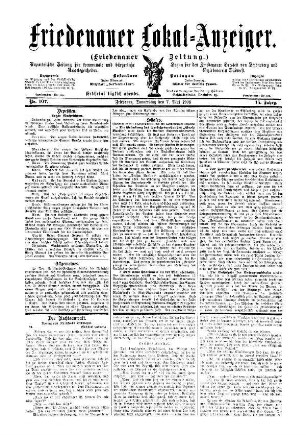 Nr. 107, 07.05.1908