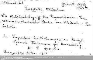 Historia academiarum 1063.m
