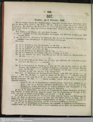 357