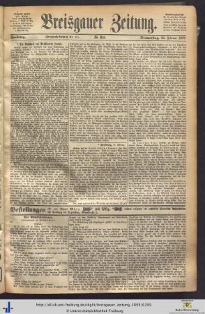 23.02.1899