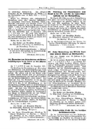 Wehrkundliche Stoffe für den deutschen Geschichtsunterricht : [Erziehung] ; [Amtliche Erlasse] ; [Amtlicher Teil]