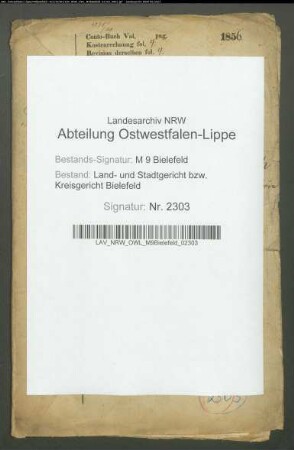 Sonstige: Güth, Christian Friedrich; Ehepartner: Güth, Catharina Anna Marie, geb. Rasfeld:
