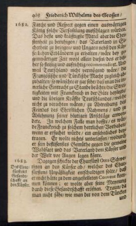 1683.