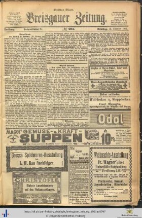 15.12.1901 (Drittes Blatt)