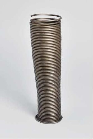 Armschmuck