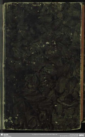 1799,1: Der Gesellschafter : eine Wochenschrift für den Bürger und Landmann zur angenehmen und lehrreichen Unterhaltung
