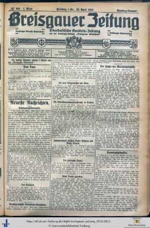 23.04.1910 (I.)