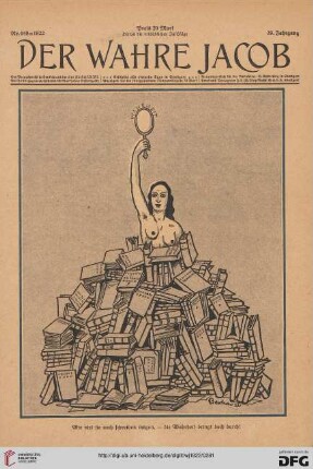 Nr. 948 (1922)