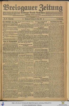 30.09.1926 (I.)
