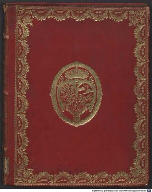 Compendium Historicum De Statu Antiquo Et Moderno Sancti Montis Carmeli, 1[/2]